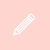 aesthetic.colorings