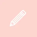 @aesthetic.colorings