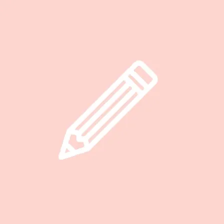 aesthetic.colorings