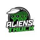 @aliens_truck_