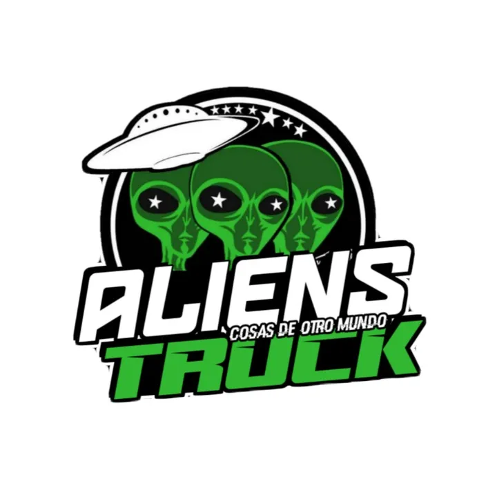 @aliens_truck_