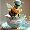minty_beez