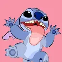 @reincarnateofstitch