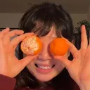 @tinandthecats