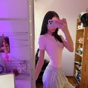 @miwixsi