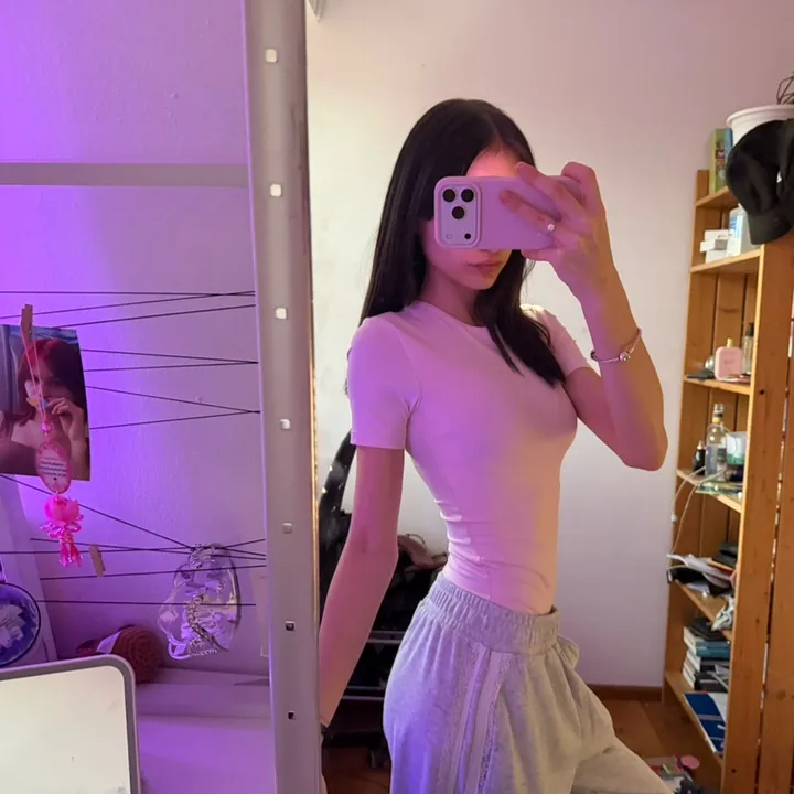 miwixsi