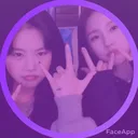 @nvrlnd_idle