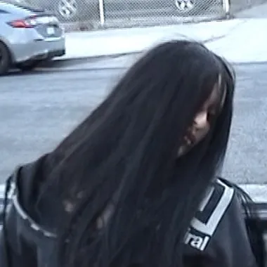 sadsamo