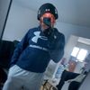 kbhisfavorite