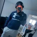 @kbhisfavorite