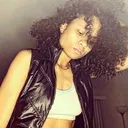 @nique_got_talent