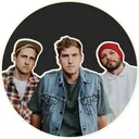 @rareamericans