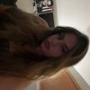 fartpoop081