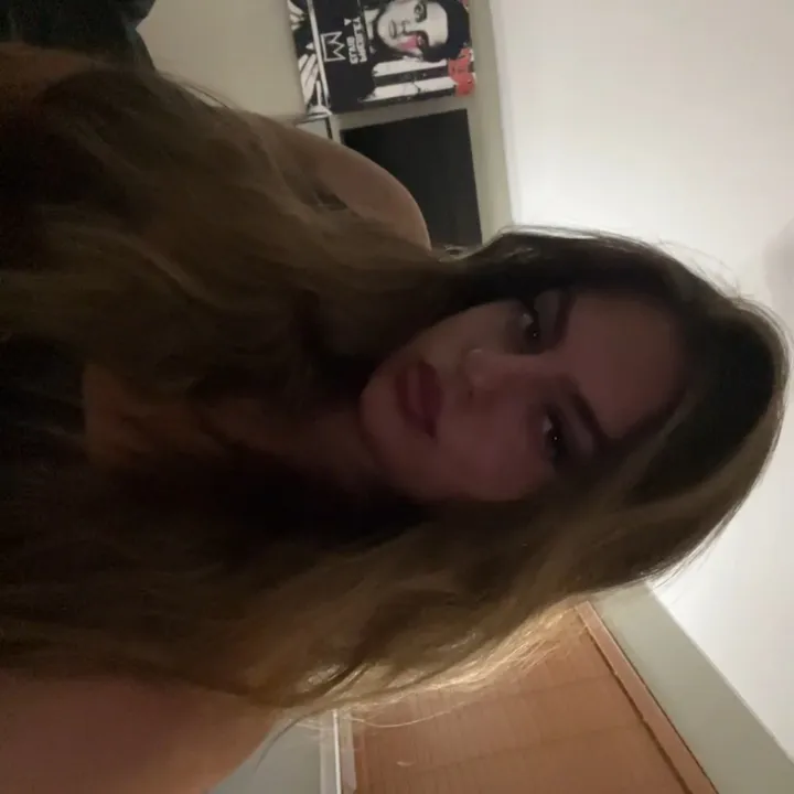 @fartpoop081