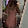 ash.spamzz504