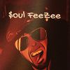 soulfeezee
