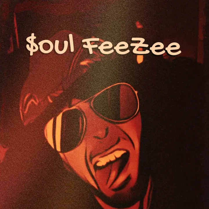 @soulfeezee