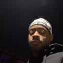 @daboybrock