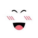 @sshf_roblox