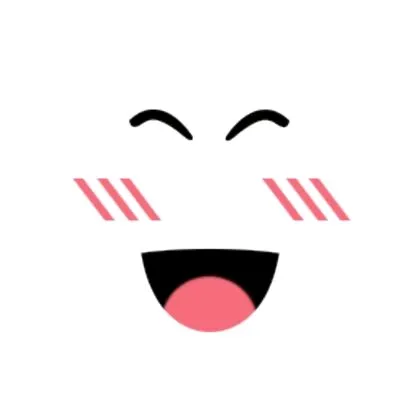 @sshf_roblox
