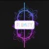 plumity