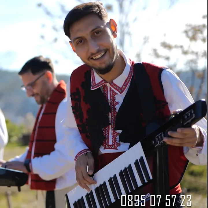 reskoahmedd