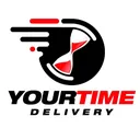 @yourtimemedicaldelivery