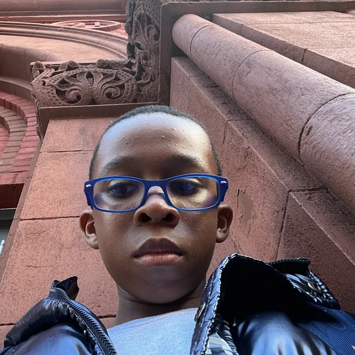 chideraroblox7