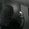 mary_benini