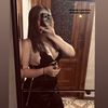 elvypassaro05