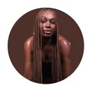 @reineallure_bycoco