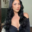 @highvibemari