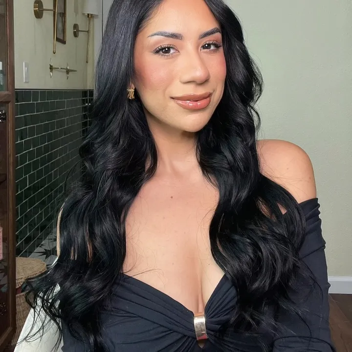 highvibemari