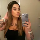 @officiallyjesseka