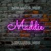 itx.maddie