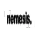 @nemeijvwnml