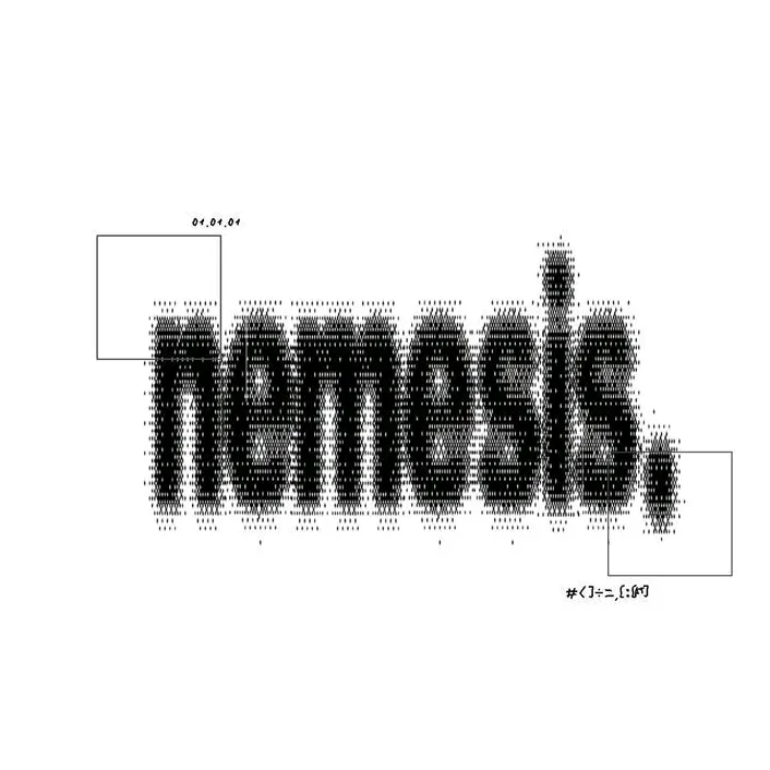 nemeijvwnml