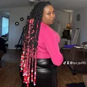 @qui_qui95