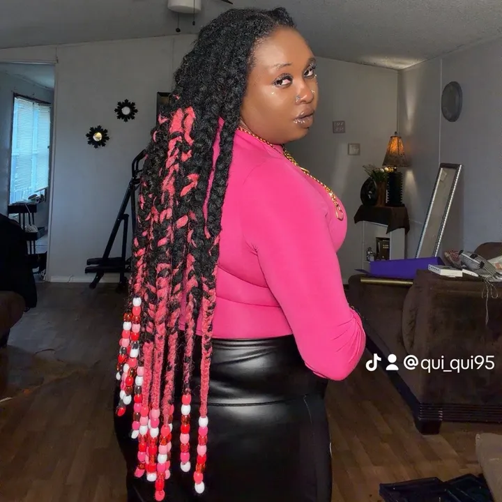 @qui_qui95