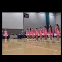 @fusion_juniorsx