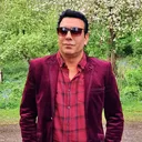 @tariq.saher