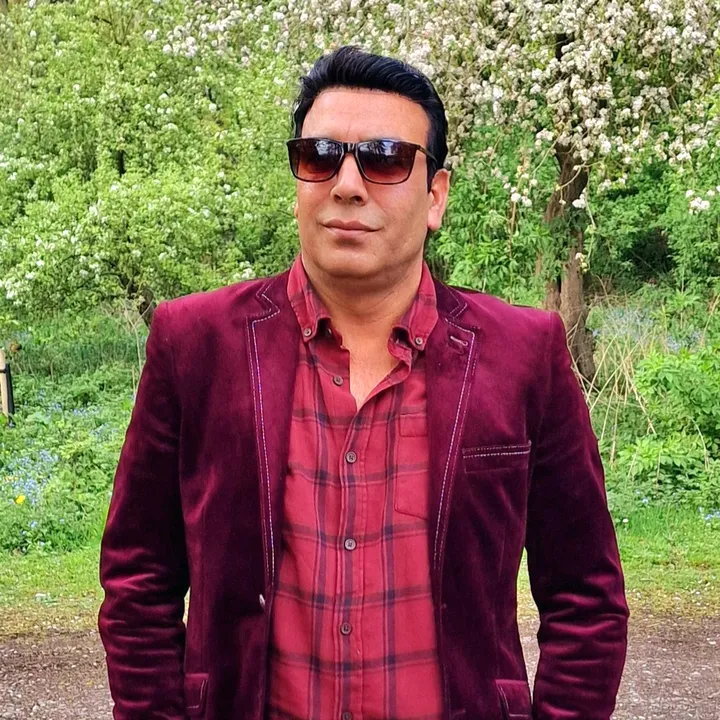 @tariq.saher