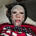 @evilfemaledawg