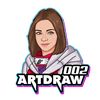 artdraw002