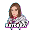@artdraw002