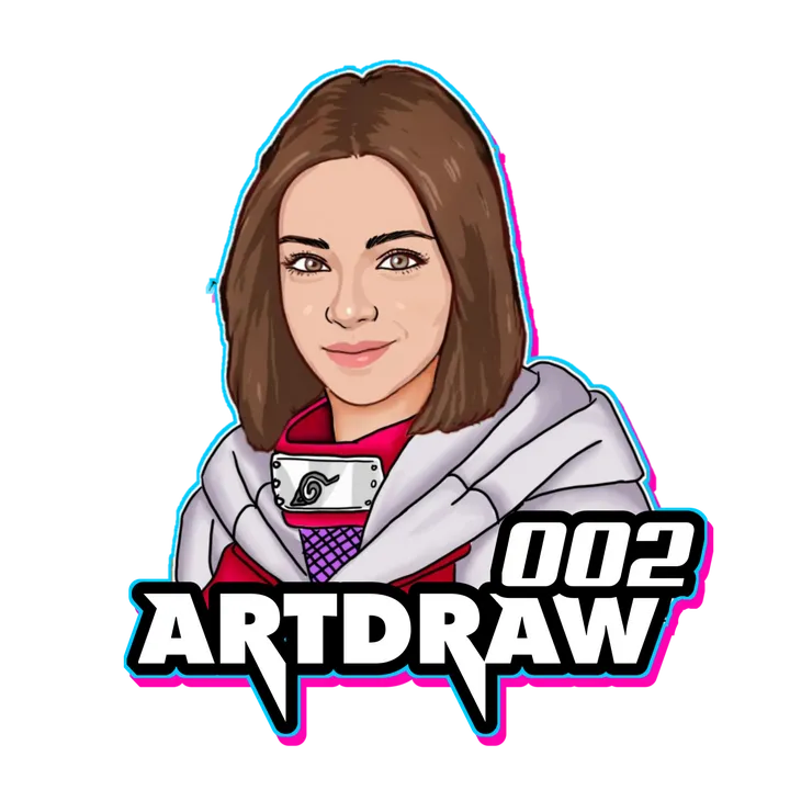 artdraw002