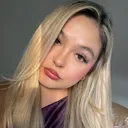 @chaylachaylene