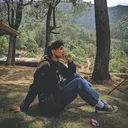 @ahmadcobain_