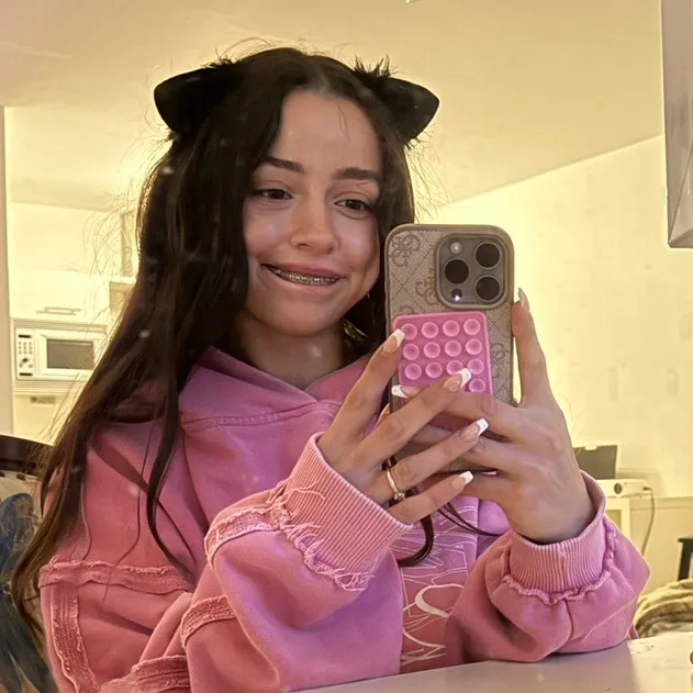 zoepfadi