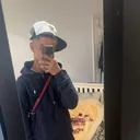 @mrdz.zno